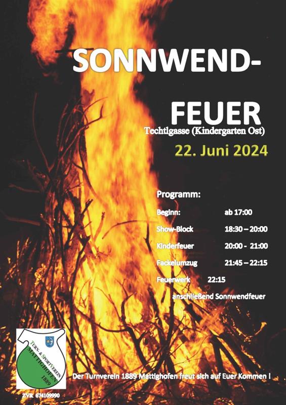 Sonnwendfeuer-2024